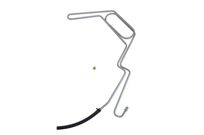 Sunsong PSB3 3401467