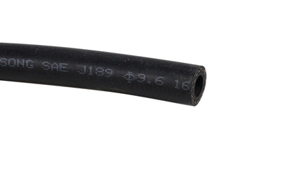 Sunsong PSB3 3401467