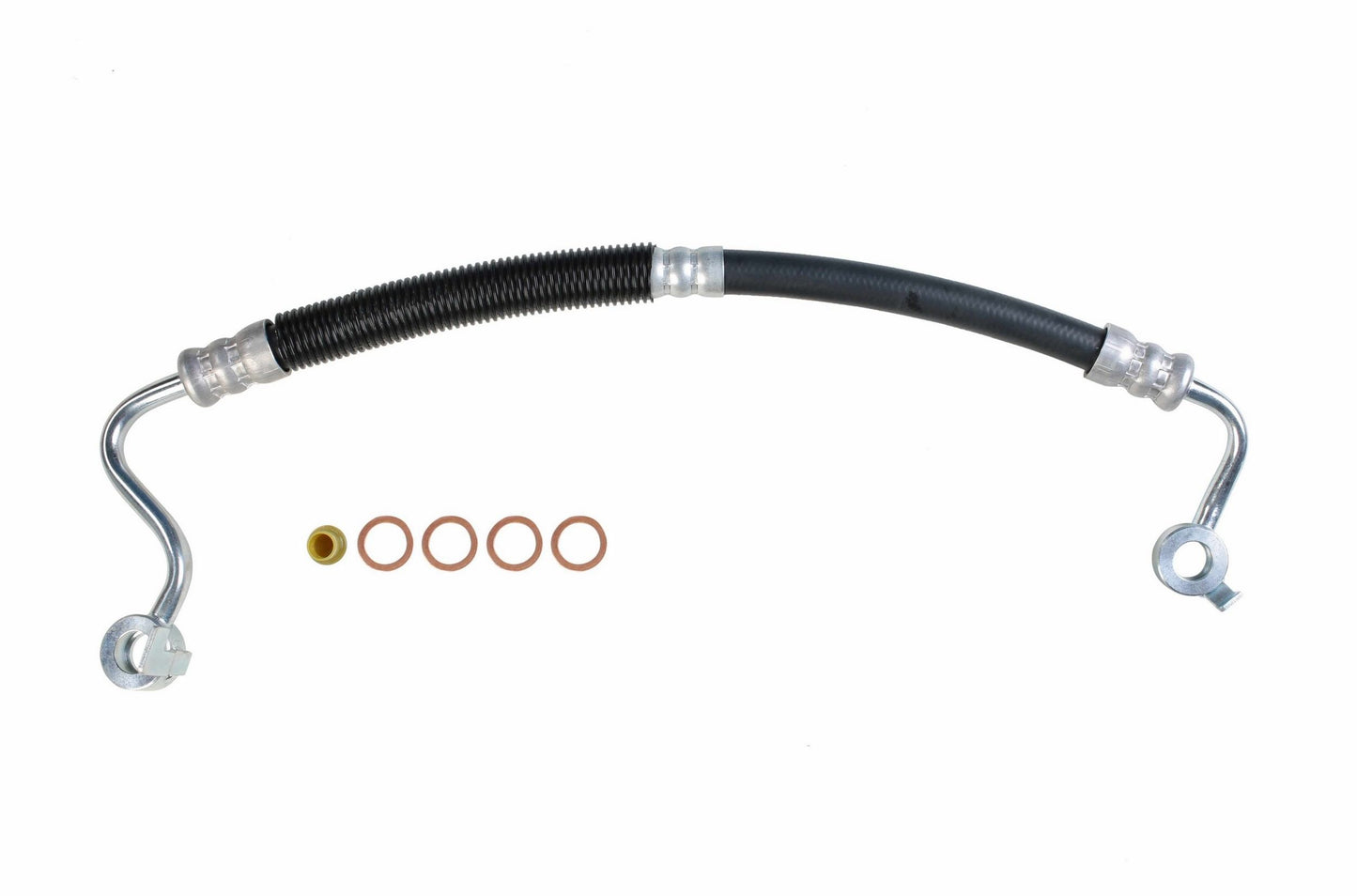 Sunsong PSB6 3401470