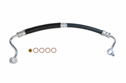 Sunsong PSB6 3401470