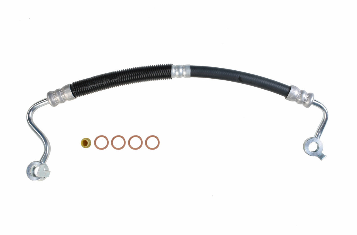 Sunsong PSB6 3401470