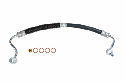 Sunsong PSB6 3401470