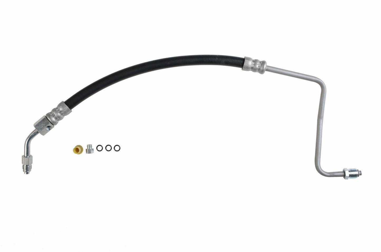 Sunsong PSB6 3401471
