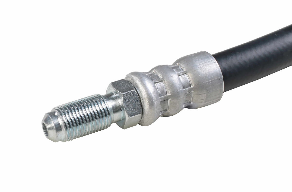 Sunsong Power Steering Pressure Line Hose Assembly 3401473