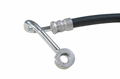Sunsong Power Steering Pressure Line Hose Assembly 3401473