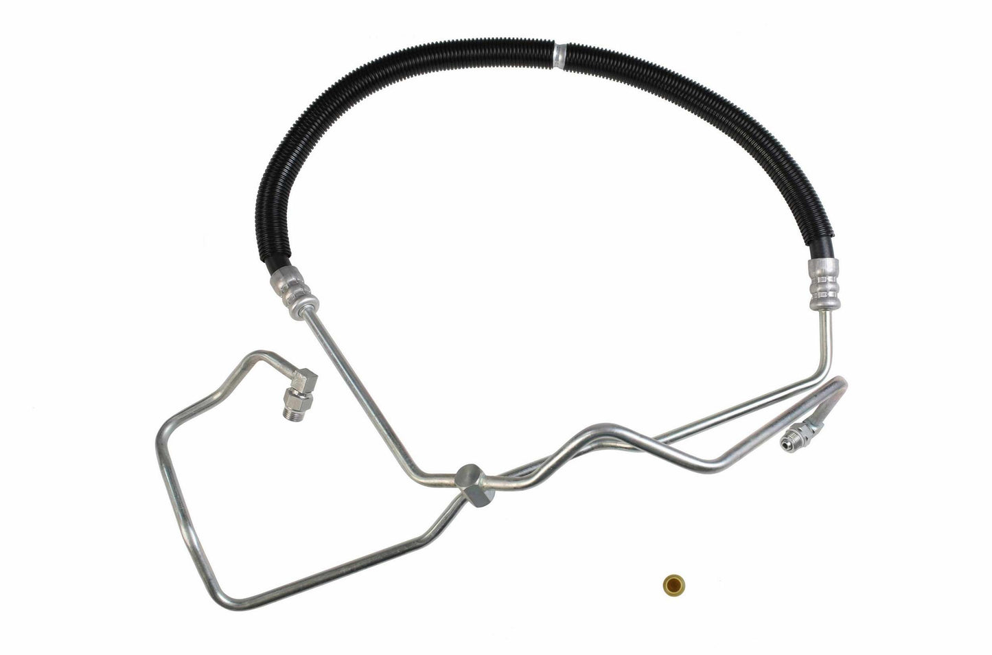 Sunsong PSB2 3401474