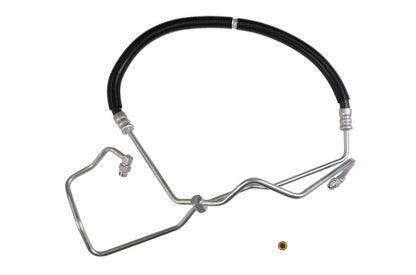 Sunsong PSB2 3401474