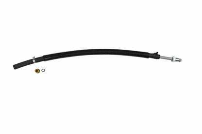 Sunsong Power Steering Return Line Hose Assembly 3401475