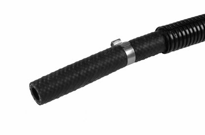 Sunsong Power Steering Return Line Hose Assembly 3401475