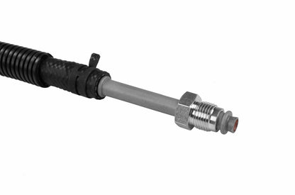 Sunsong Power Steering Return Line Hose Assembly 3401475