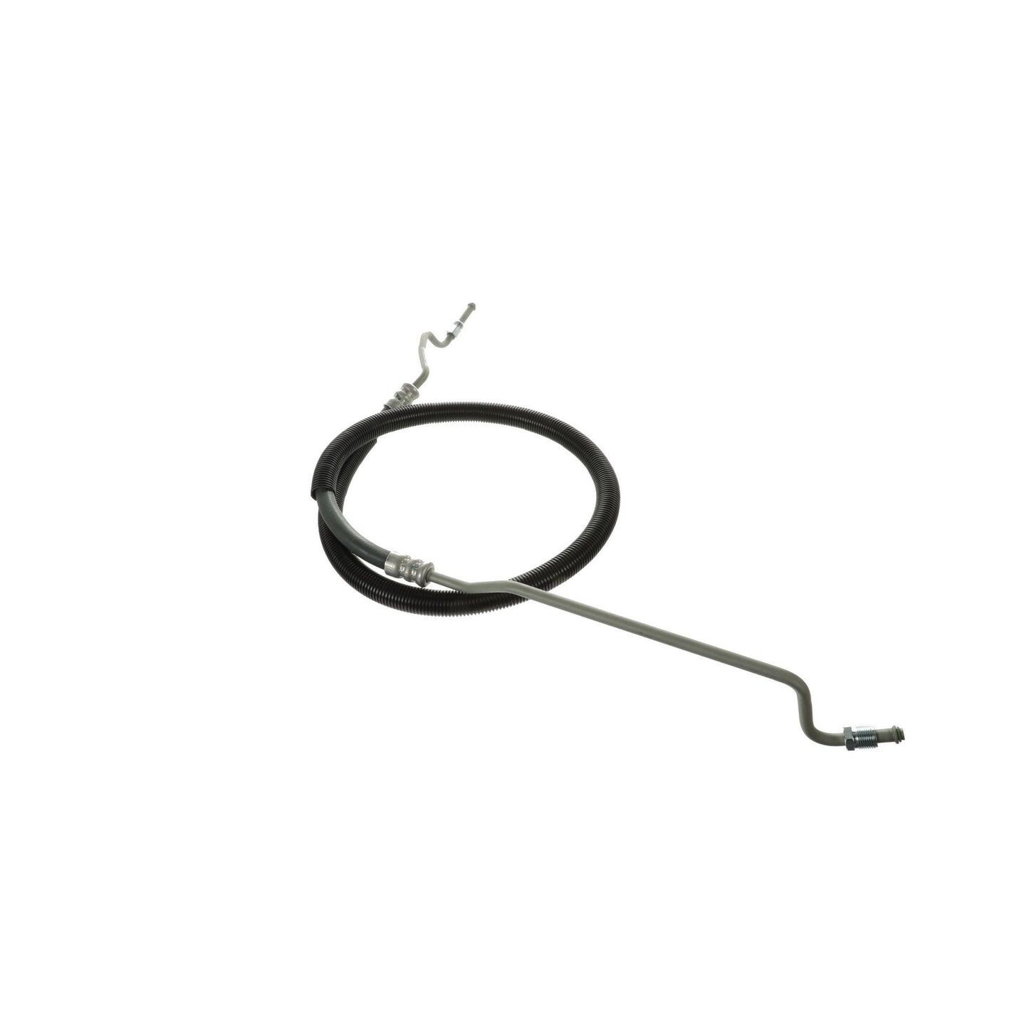 Sunsong PSB1 3401479