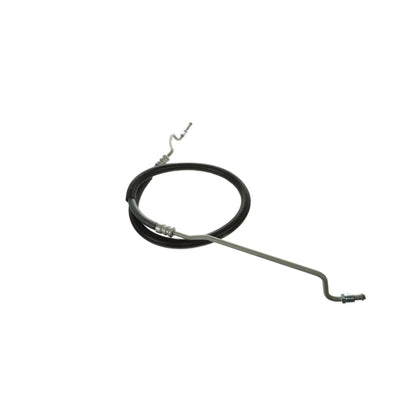 Sunsong PSB1 3401479
