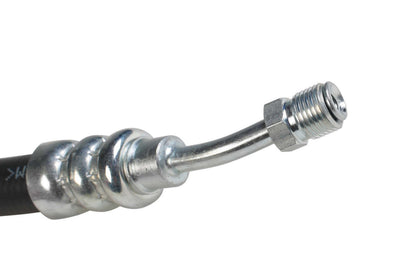 Sunsong Power Steering Cylinder Line Hose Assembly 3401481