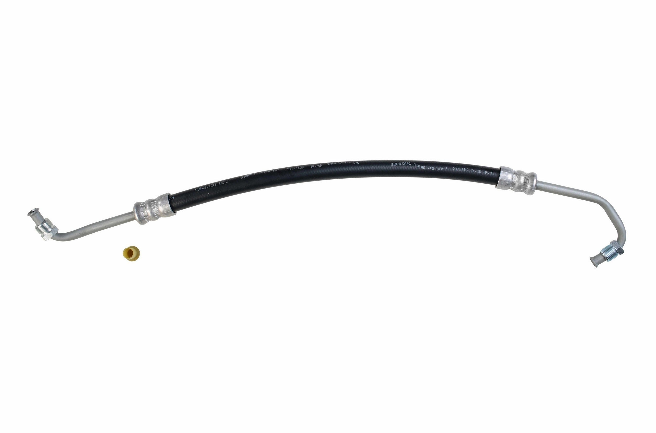Sunsong PSB6 3401484