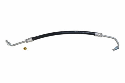 Sunsong PSB6 3401484