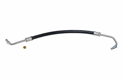 Sunsong PSB6 3401484