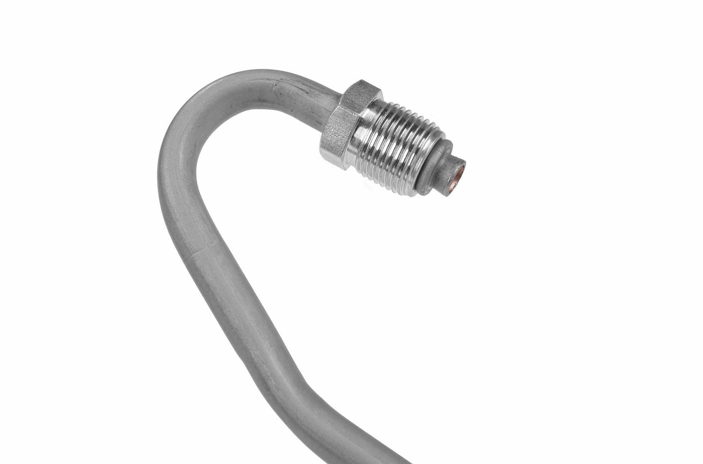 Sunsong Power Steering Pressure Line Hose Assembly 3401485