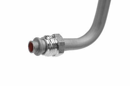Sunsong Power Steering Pressure Line Hose Assembly 3401485