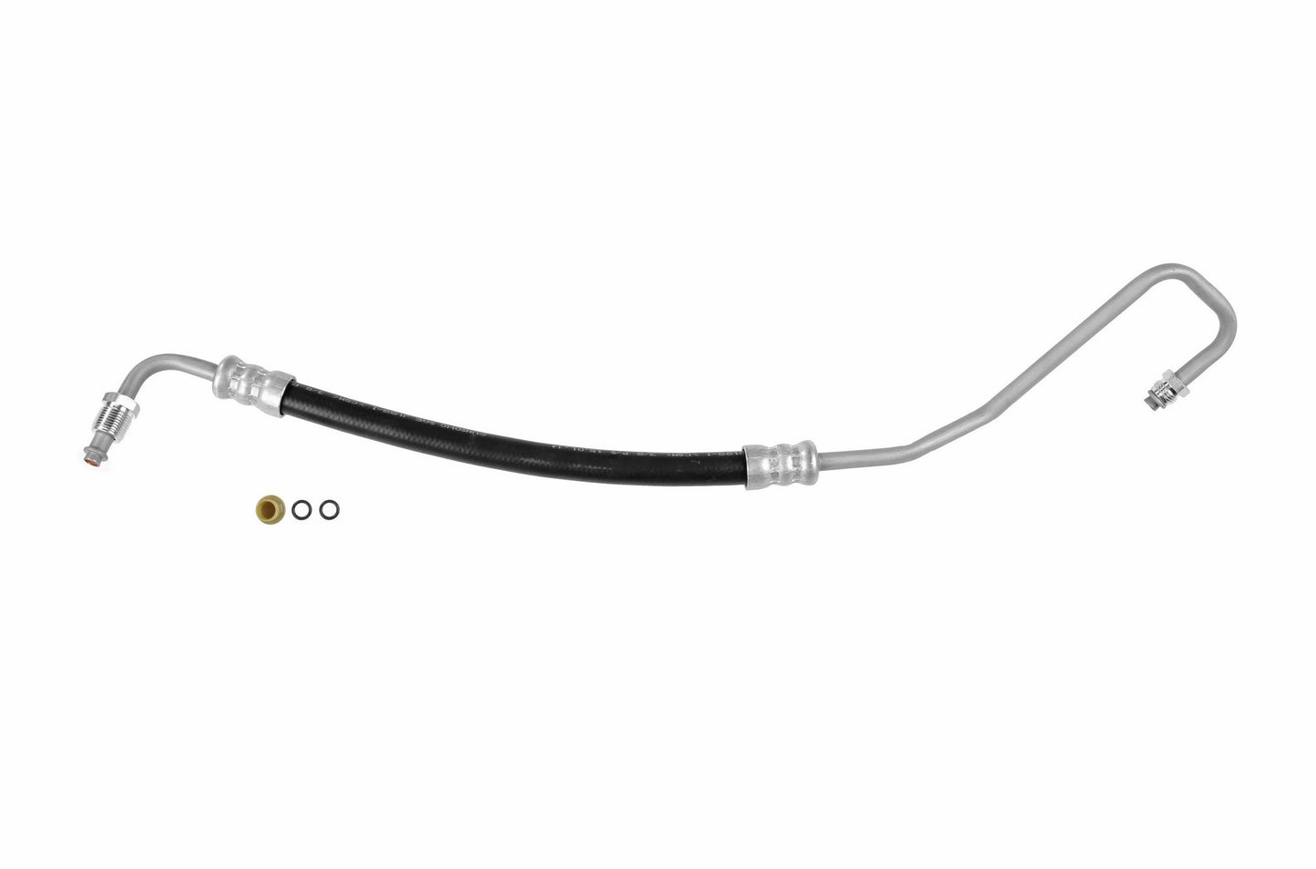 Sunsong PSB1 3401488