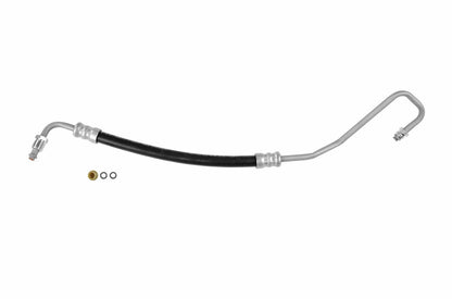 Sunsong PSB1 3401488