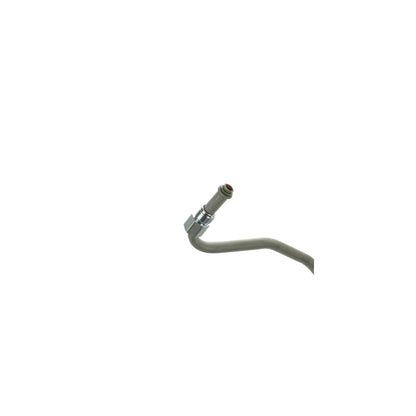 Sunsong PSB1 3401489