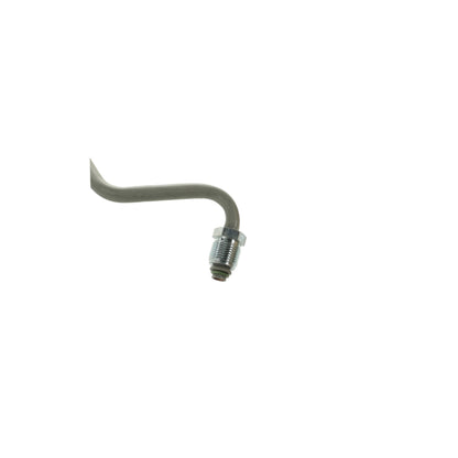 Sunsong PSB1 3401489