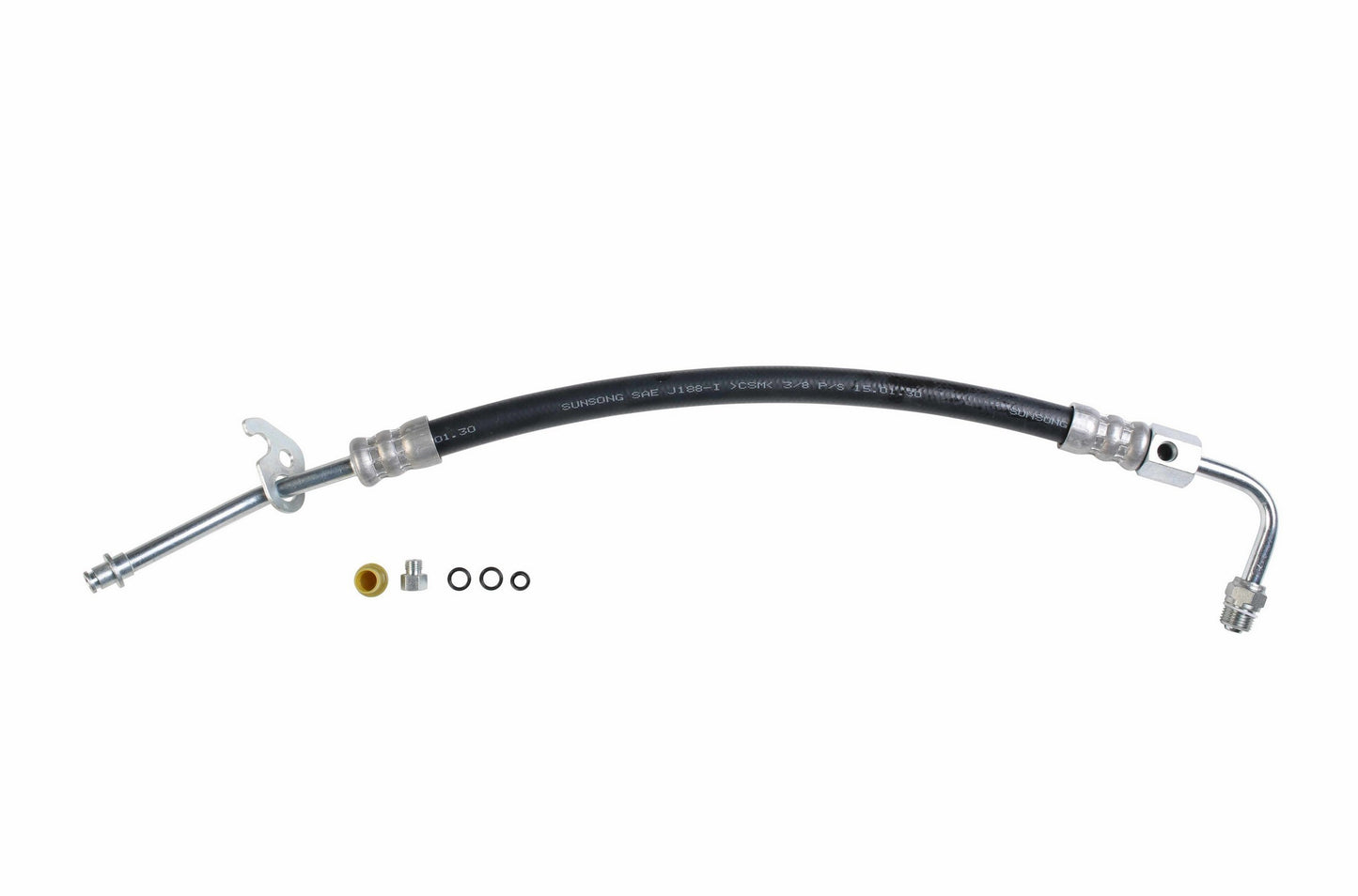Sunsong PSB6 3401490