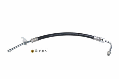 Sunsong PSB6 3401490