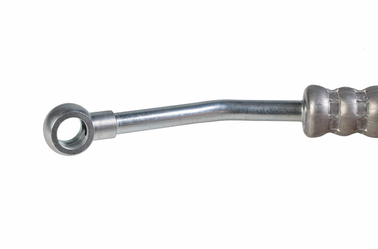 Sunsong PSB5 3401495