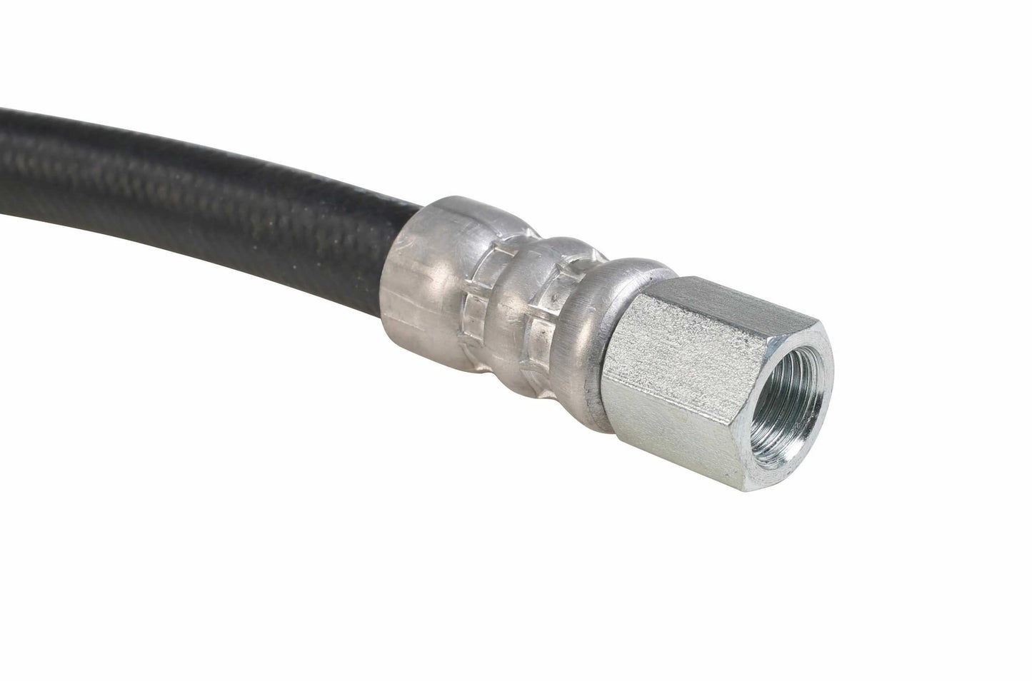 Sunsong PSB6 3401496