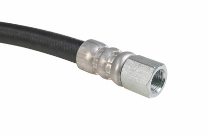 Sunsong PSB6 3401496