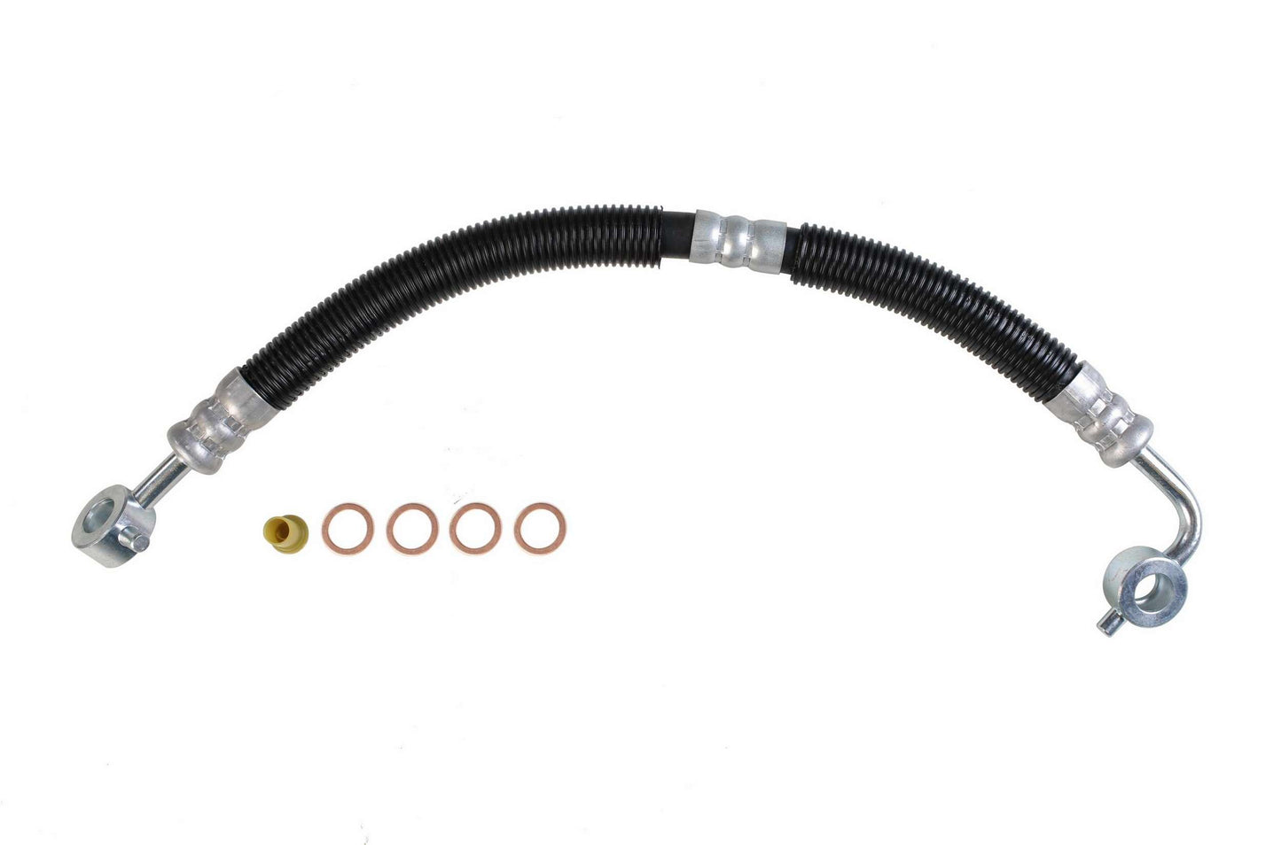 Sunsong PSB1 3401497