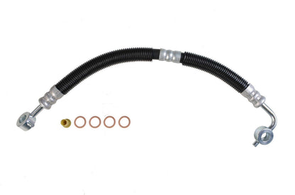 Sunsong PSB1 3401497