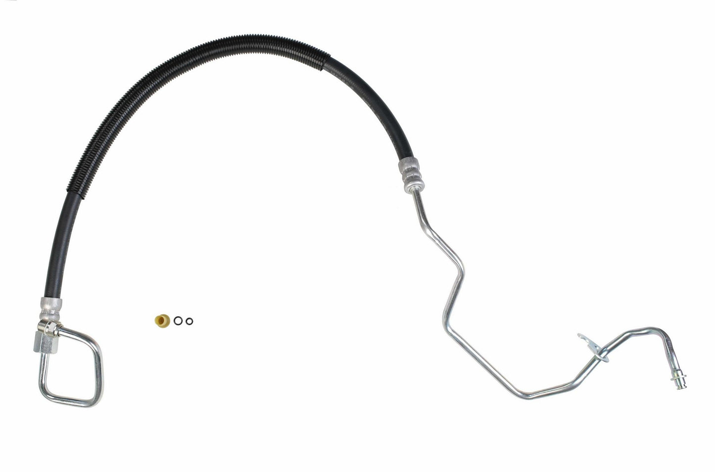 Sunsong PSB1 3401498