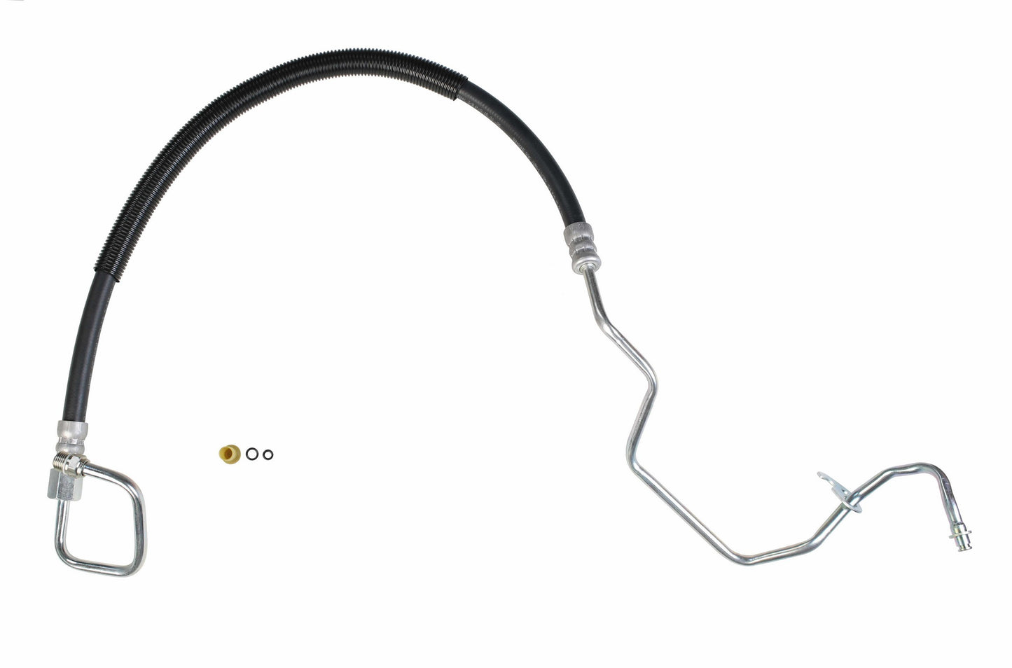 Sunsong PSB1 3401498