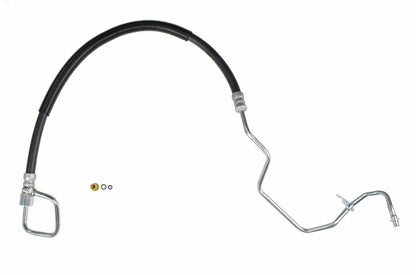 Sunsong PSB1 3401498