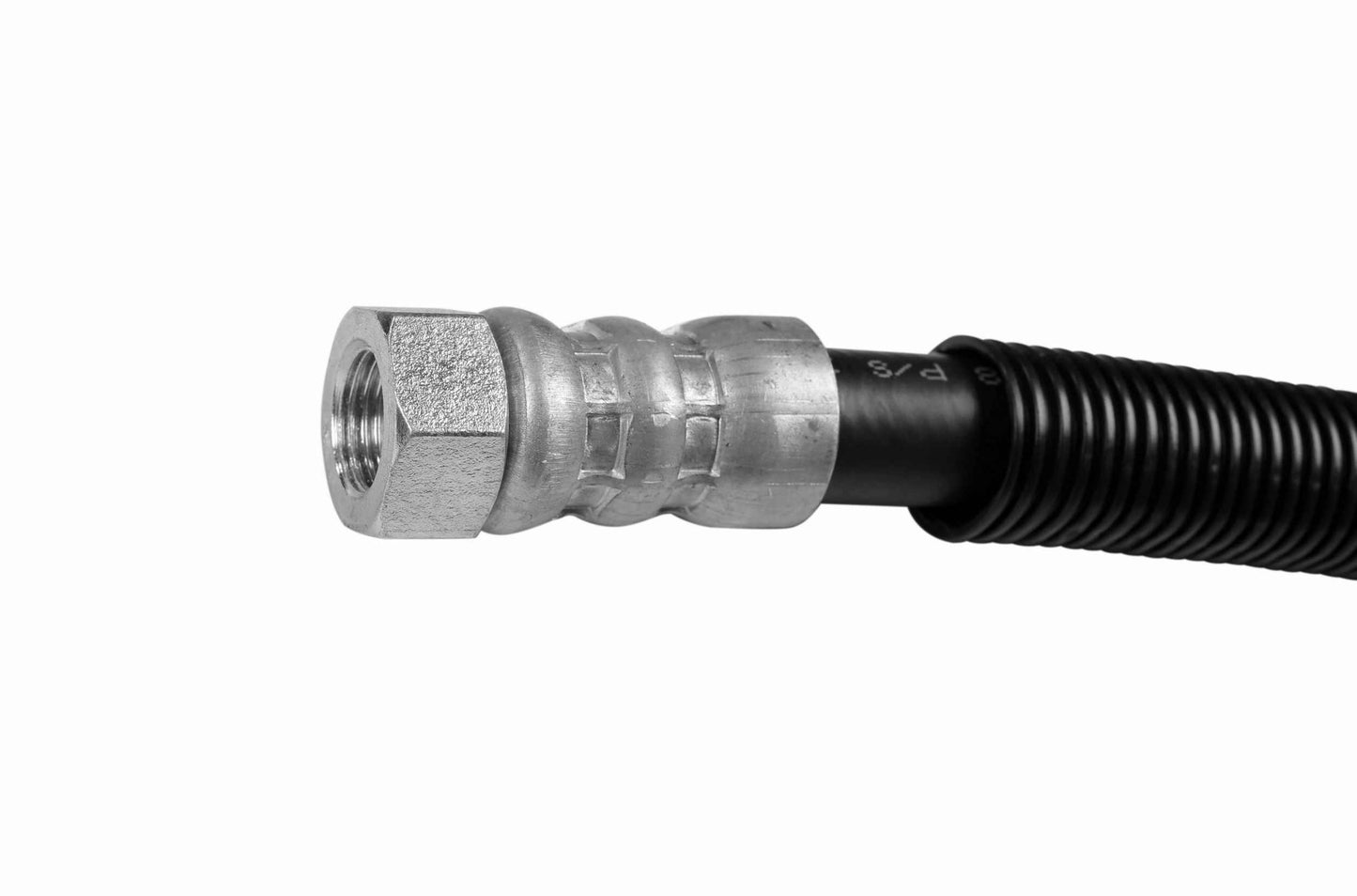 Sunsong PSB1 3401499