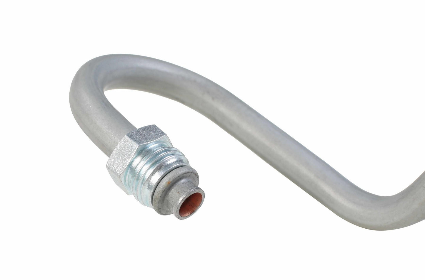 Sunsong Power Steering Pressure Line Hose Assembly 3401500