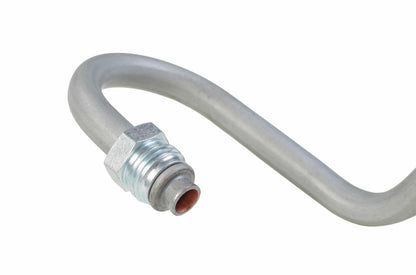 Sunsong Power Steering Pressure Line Hose Assembly 3401500