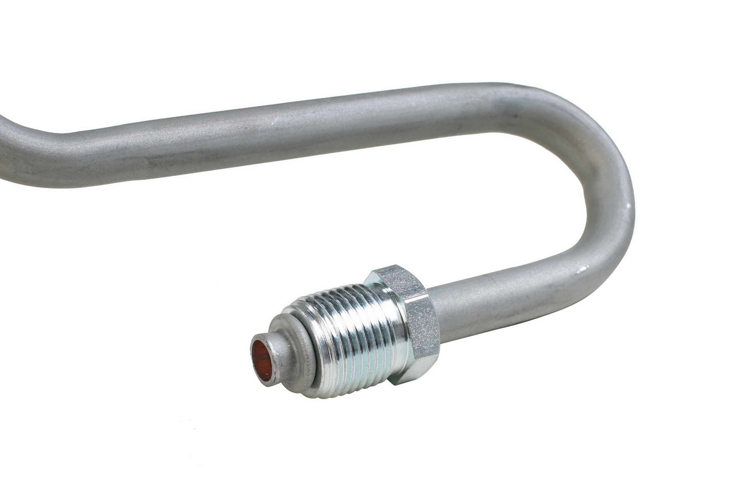 Sunsong Power Steering Pressure Line Hose Assembly 3401500