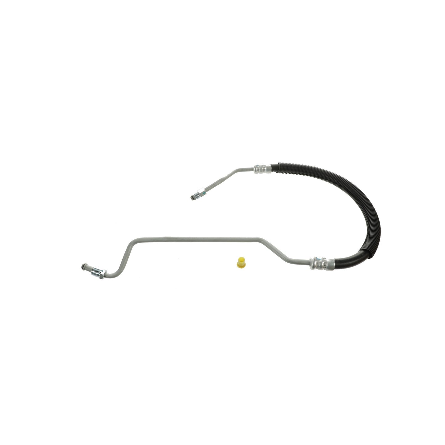 Sunsong PSB1 3401501