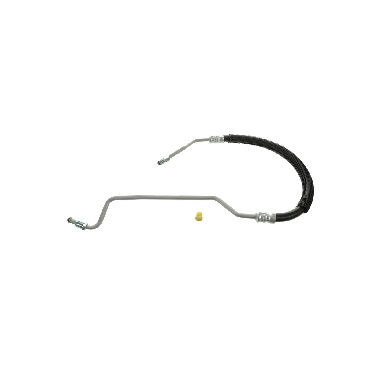 Sunsong PSB1 3401501