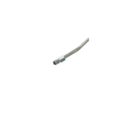 Sunsong PSB1 3401501