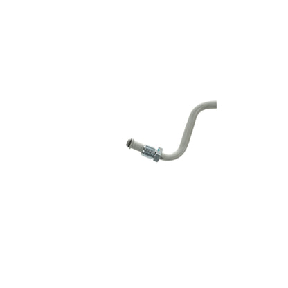 Sunsong PSB1 3401501