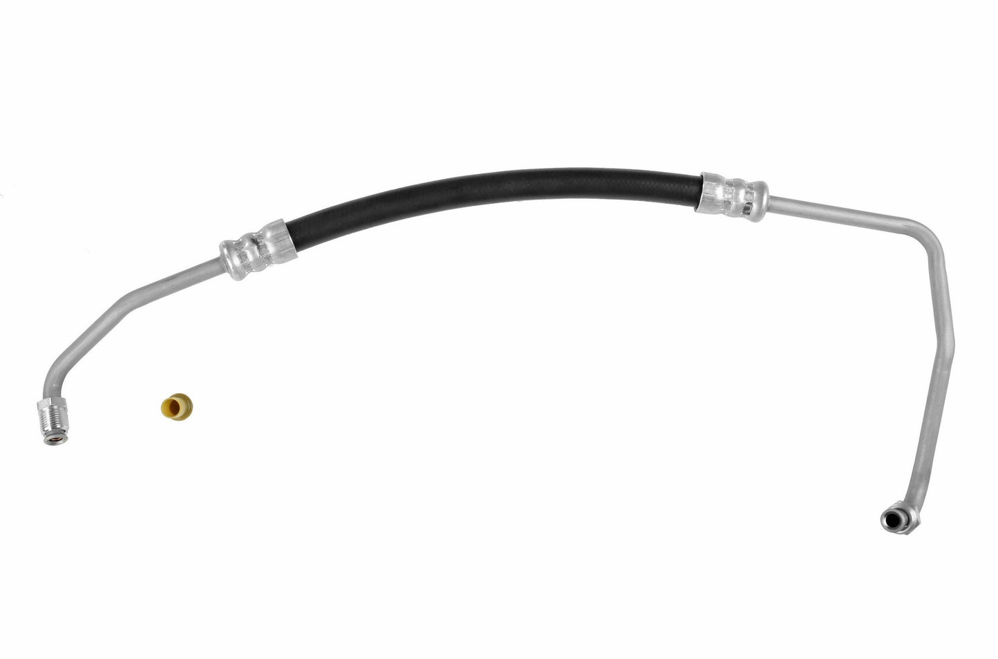 Sunsong PSB6 3401502