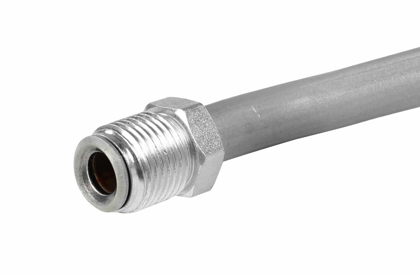 Sunsong PSB6 3401502