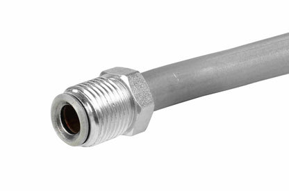 Sunsong PSB6 3401502