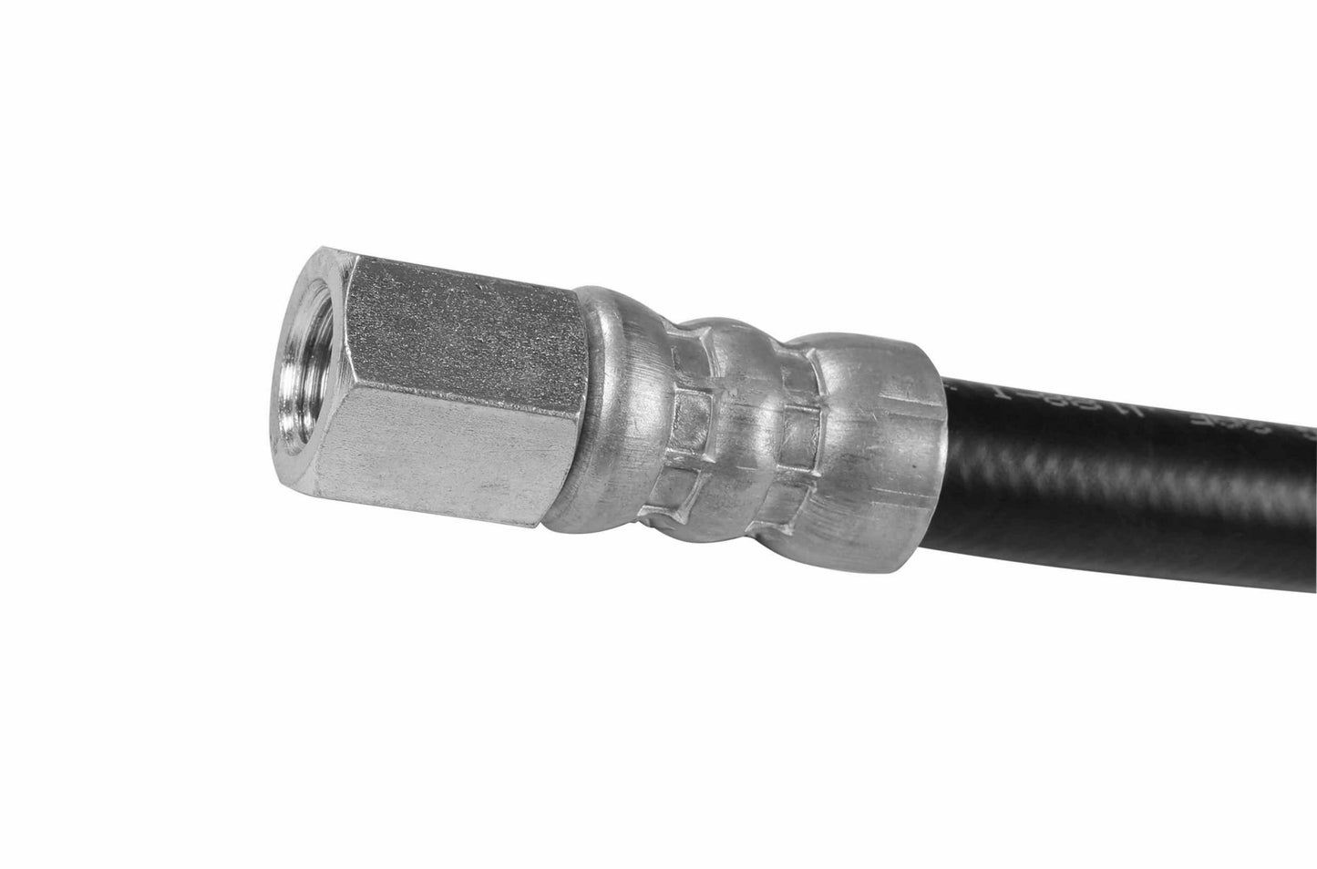 Sunsong Power Steering Pressure Line Hose Assembly 3401503