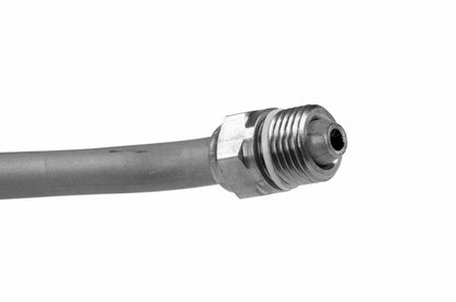 Sunsong Power Steering Pressure Line Hose Assembly 3401503