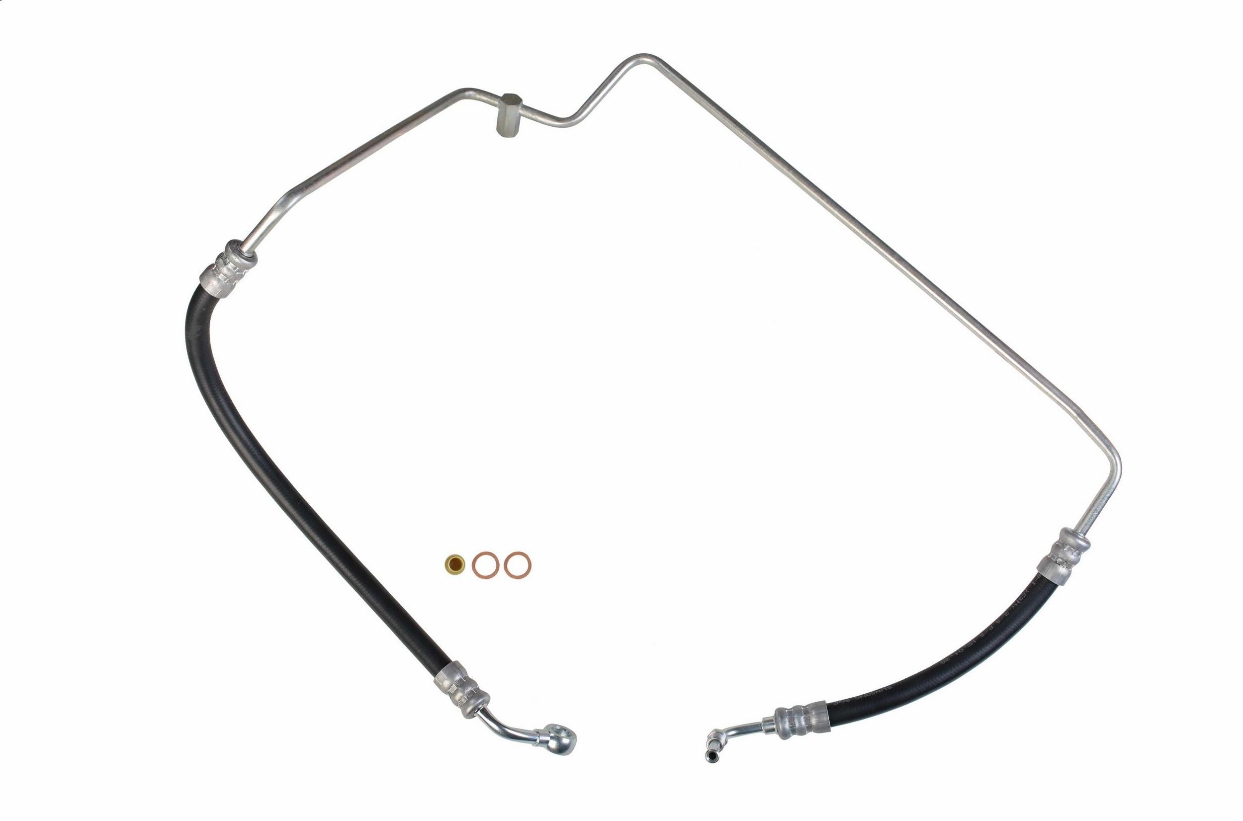 Sunsong PSB3 3401505